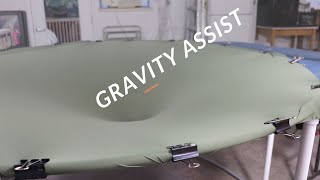 How to Perform a Gravity Assist [upl. by Earased]