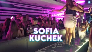 Samet Kurtuluş  Sofia Kuchek Official Video [upl. by Keldah210]