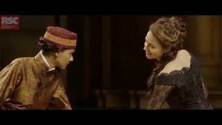 Twelfth Night  Feature Trailer  Royal Shakespeare Company [upl. by Layla]