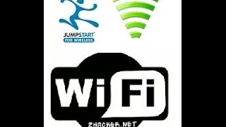 how to hack wifi with dumpper 701 [upl. by Andri]