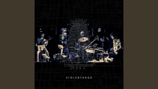 Violentango Live [upl. by Calvina916]