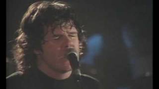 Gary Moore  Live Blues 1993 8 quotStill Got The Bluesquot [upl. by Virgy]