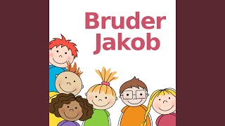 Bruder Jakob WiegenliedVersion Spieluhr [upl. by Accebor]