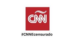 Señal de CNN en Español [upl. by Anelec583]