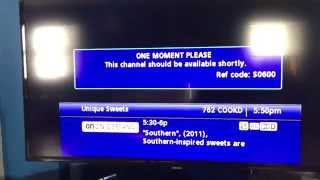 My Rant on Cable VS Satellite ComcastCharter VS DirecTV [upl. by Colb]