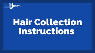 Hair Collection Video [upl. by Citarella]