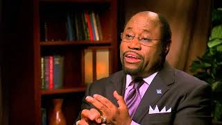 Dr Myles Munroe Solutions To Financial Problems [upl. by Odele]