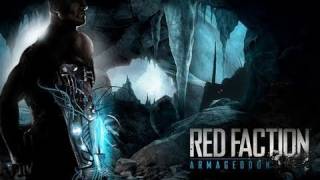 Red Faction Armageddon Video Review [upl. by Nugesulo]