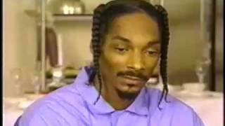 Snoop Dogg Rare OG Exclusive feature story Produced and Directed by Keith ODerek [upl. by Enatan]