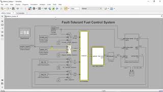 Signal Tracing  Simulink Tutorial [upl. by Liarret]