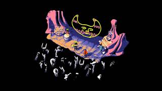 Hylics 2 OST Finale [upl. by Herman]