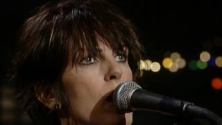 Lucinda Williams  quotCar Wheels On A Gravel Roadquot Live from Austin TX [upl. by Kimmel64]