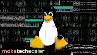 7 Tools to Create Your Own Linux Distro [upl. by Anitsahs]