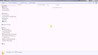 Crear Subcarpetas en Windows  Nivel básico [upl. by Cheke]