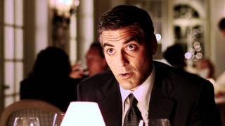 Intolerable Cruelty Trailer [upl. by Shamma]