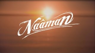 Naâman  House Of Love Clip Officiel [upl. by Cailly]