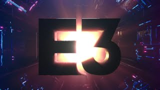 E3 2021 Official Trailer 1 [upl. by Eldora]