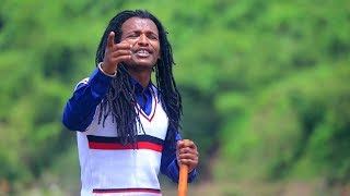 Ittiiqaa Tafarii Saaqi Saanqaa  NEW 2017 Oromo Music [upl. by Janos]