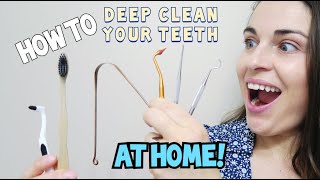 How to Relieve Swollen Gums Caused by Infections [upl. by Ylrad26]