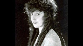 Mabel Normand quotMysteries and Scandalsquot documentary [upl. by Fidelis373]