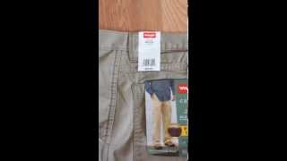 Fleece lined cargo pants amp carpenters jeans [upl. by Zita754]