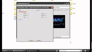 Tutorial Mame 32 0119 How to Setup [upl. by Hnim]