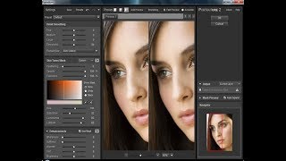 how to install Imagenomic Portraiture 2 3 08 Plugin [upl. by Eciryt]