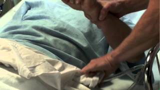 Agitated  Older Hospitalized Patients  YouTubemov [upl. by Brianna835]