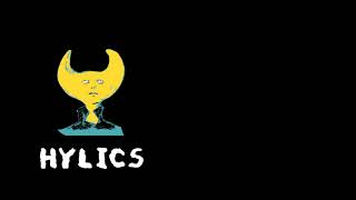 Hylics OST  Map2 [upl. by Goltz]