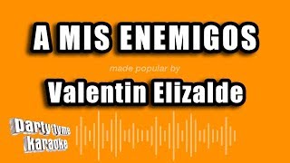 COMMANDOS BEHIND ENEMY LINES PC  Episodio 1  Gameplay en Español [upl. by Notyep746]