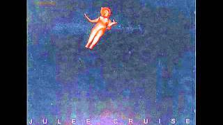 mysteries of love  julee cruise [upl. by Asia]