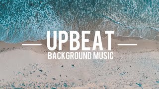 Fun Background Music For Videos [upl. by Haridan307]