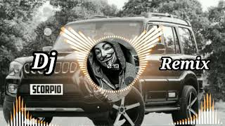 DAKU Remix  Chani Nattan  INDERPAL Moga  AP Bass Boosted [upl. by Inad]