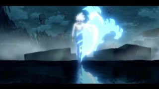 Top 10 Most Epic Anime Power Awakening Scenes Vol 2 [upl. by Kauffmann]