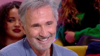 « Joyeuse retraite »  le film Thierry Lhermitte   Je t’aime etc S03 [upl. by Akapol]