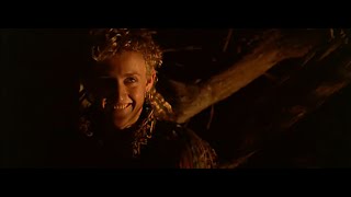 The Lost Boys  All Marko Scenes Fan Edit [upl. by Huntley553]