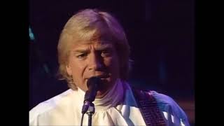 The Moody Blues A Night at Red Rocks 1992 01 [upl. by Dillie380]