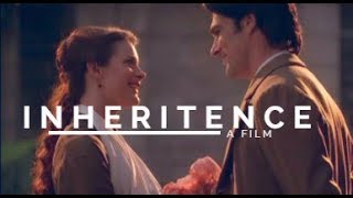 Romantic Films INHERITENCE Louisa May Alcott [upl. by Amikay]