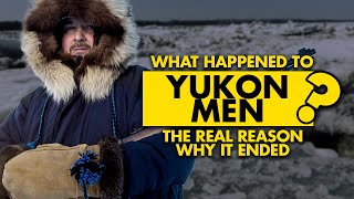 What happened to Yukon Men The Real Reason Why It’s Ended [upl. by Opalina]