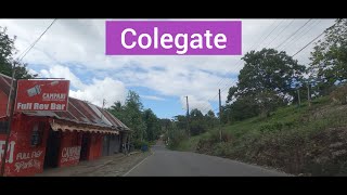 Colegate St Ann Jamaica [upl. by Oecile]