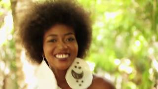 TROPICANA  Ayiti Bel Official Music Video [upl. by Aliakim789]