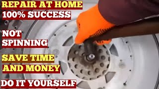 Top Expert Tips To Get Your Washing Machine Spinning Again How To You Need To Watch DIY YouTube [upl. by Kessler]