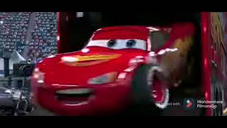 kachow [upl. by Maggi]