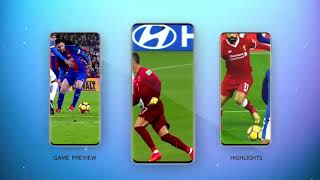 Watch Live Football TV Euro [upl. by Pleione563]