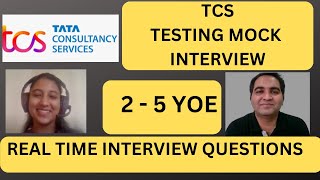 Testing Interview Questions  Testing Interview  RD Automation Learning [upl. by Nette]