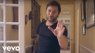 Diego Torres  Iguales Official Video [upl. by Youlton]