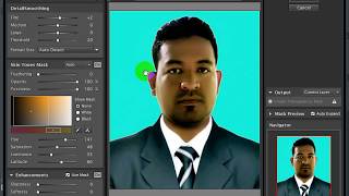 how to Install Imagenomic Portraiture in photoshop cc Adobe Photoshop Tutorials [upl. by Enyalaj]