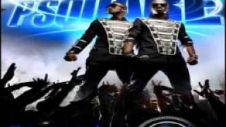 PSquare  Chop My Money [upl. by Pelligrini603]