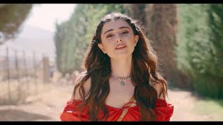 Maritta Hallani  Ouloulou Official Music Video  ماريتا الحلاني  قولولو [upl. by Audres]