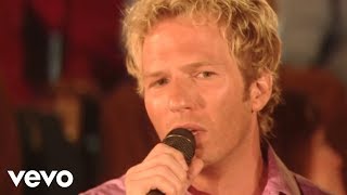 Gaither Vocal Band  Yes I Know LiveLyric Video [upl. by Swigart]